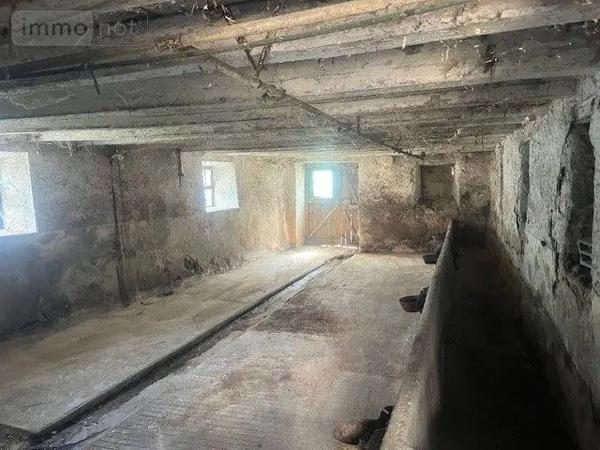 Achat - Maison | Maison à restaurer La Ravoire 73490 12 pièces 264 m 2 2501 m 2