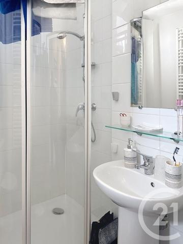 Appartement T3 à vendre  3 pièces - 71,40 m2 REDON - 35