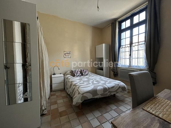 Vente Maison67 m² - 4 Pièces - RONCE LES BAINS (17390)