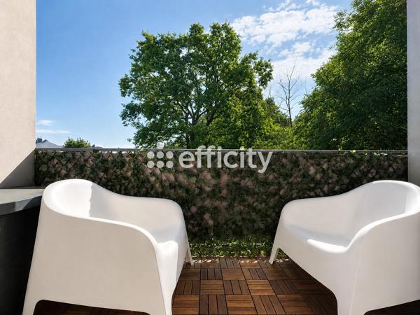 Appartement
         3 pièces
        - 64 m² 219 000 € *