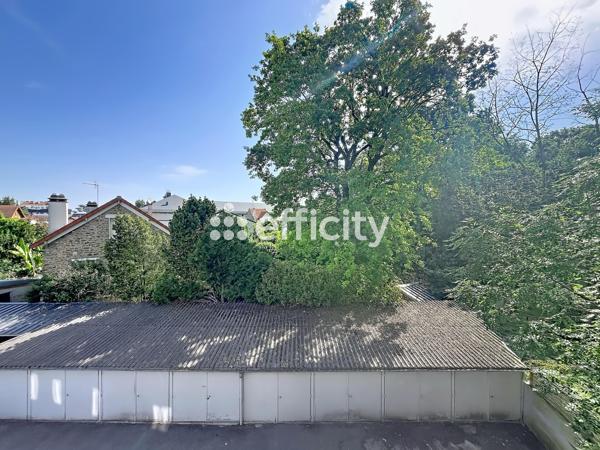 Appartement
         3 pièces
        - 64 m² 219 000 € *