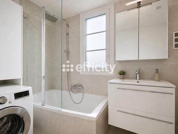 Appartement
         3 pièces
        - 64 m² 219 000 € *