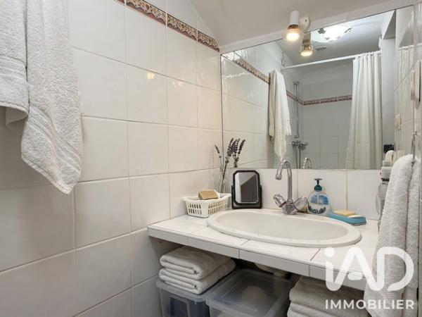 Maison à vendre 5 pièces 85 m² Rochemaure