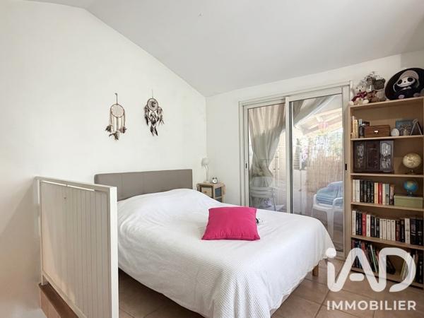 Maison à vendre 5 pièces 85 m² Rochemaure