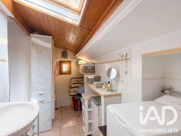 Maison à vendre 5 pièces 85 m² Rochemaure