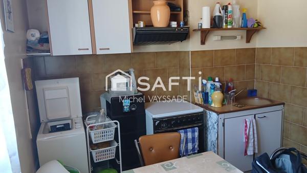 En exclusivité chez Safti Albertville.