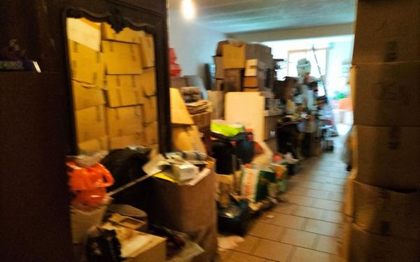 Maison à vendre    1 pièce •  Tersanne