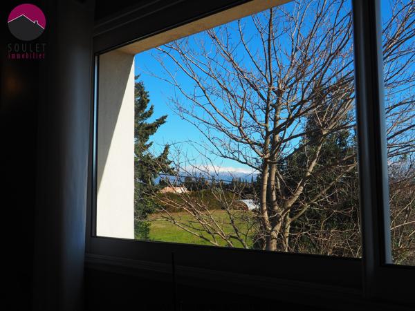 Pernes-les-Fontaines (84210) Magnifique propriété avec 3 gîtes