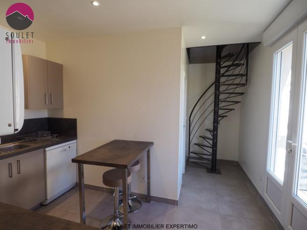 Pernes-les-Fontaines (84210) Magnifique propriété avec 3 gîtes