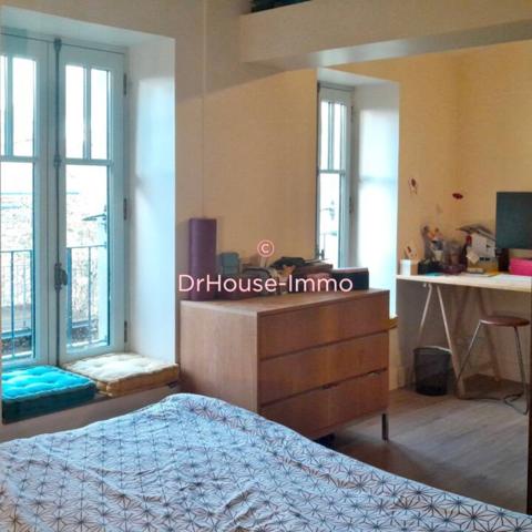 Maison à vendre 6 pièces de 138 m²