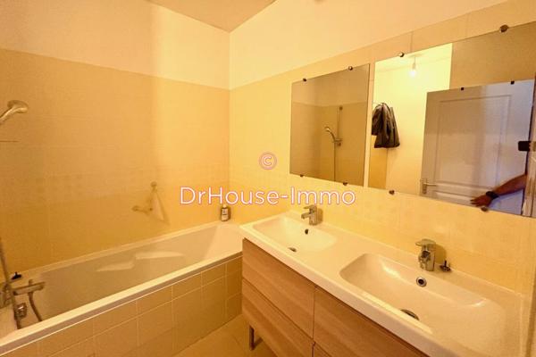 Maison à vendre 6 pièces de 138 m²