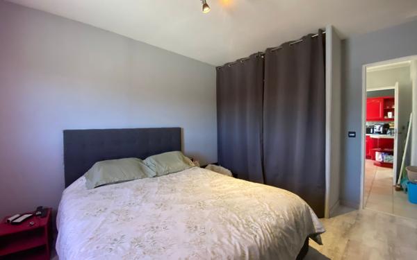 Maison à vendre    6 pièces •  Lucenay-lès-Aix