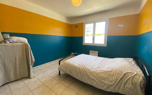 Maison à vendre    6 pièces •  Lucenay-lès-Aix