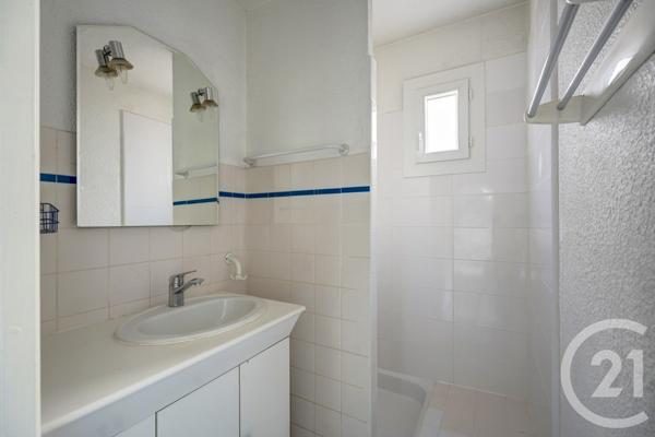 Maison à vendre  6 pièces - 117,48 m2 CHAMPAGNE AU MONT D OR - 69