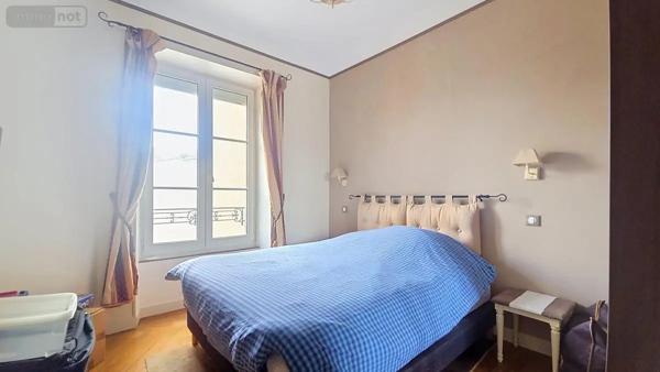 Achat - Appartement Reims 51100 6 pièces 162 m 2 239 m 2
