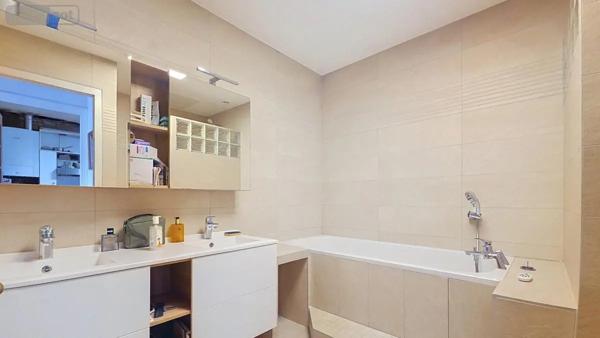Achat - Appartement Reims 51100 6 pièces 162 m 2 239 m 2