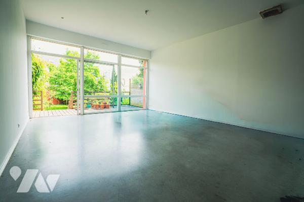 Maison Rennes 8 pièce(s) 187 m2 THABOR - SAINT VINCENT
