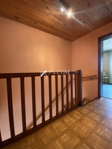 Maison 6 pièce(s) 4 chambre(s) 166.25 m²