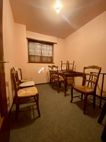 Maison 6 pièce(s) 4 chambre(s) 166.25 m²