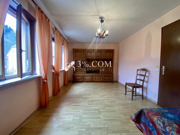 Maison 6 pièce(s) 4 chambre(s) 166.25 m²