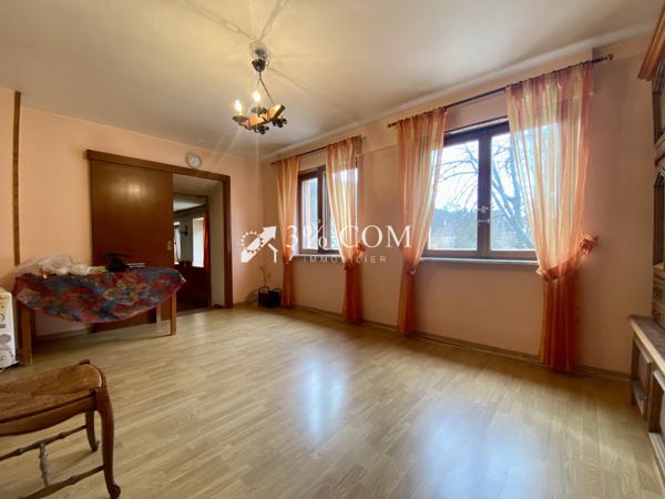 Maison 6 pièce(s) 4 chambre(s) 166.25 m²