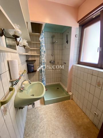 Maison 6 pièce(s) 4 chambre(s) 166.25 m²