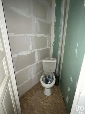 Boutique/Local commercial à vendre 169 m² Oloron-Sainte-Marie