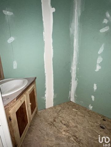 Boutique/Local commercial à vendre 169 m² Oloron-Sainte-Marie