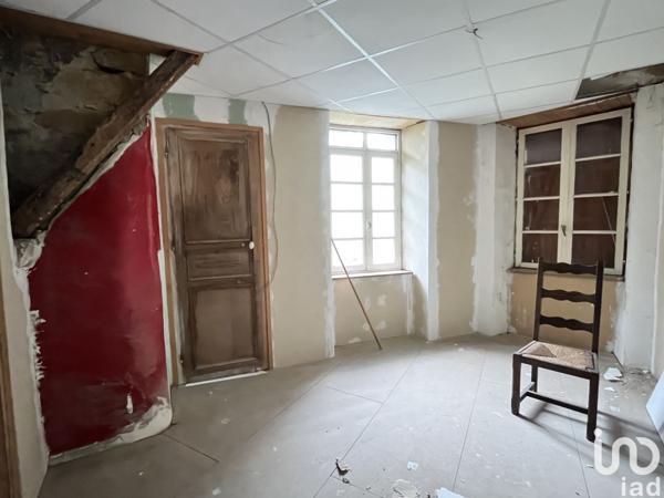 Boutique/Local commercial à vendre 169 m² Oloron-Sainte-Marie