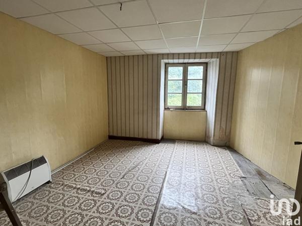 Boutique/Local commercial à vendre 169 m² Oloron-Sainte-Marie