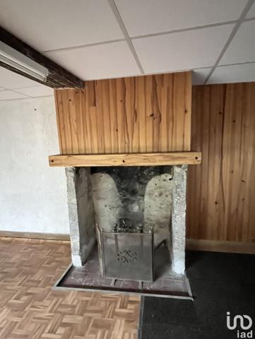 Boutique/Local commercial à vendre 169 m² Oloron-Sainte-Marie