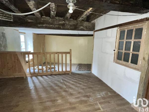 Boutique/Local commercial à vendre 169 m² Oloron-Sainte-Marie