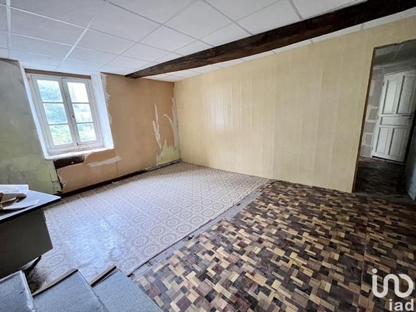 Boutique/Local commercial à vendre 169 m² Oloron-Sainte-Marie