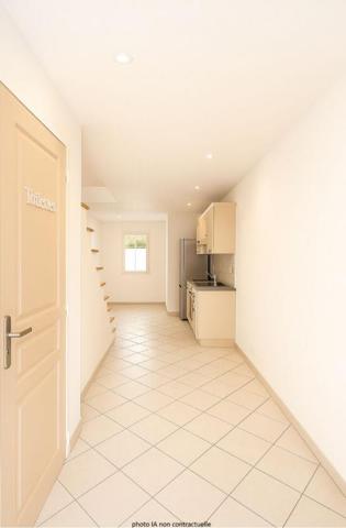 Duplex Draguignan 4 pièce(s) 81 m2