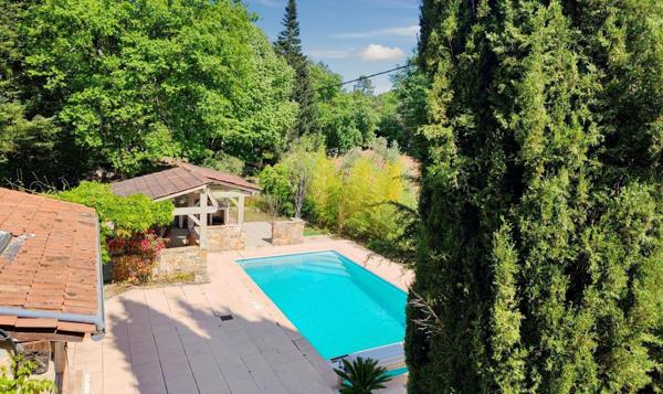 Mas avec dépendances