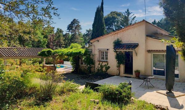 Mas avec dépendances