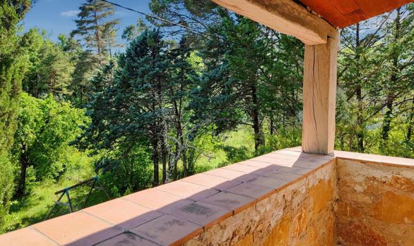 Mas avec dépendances