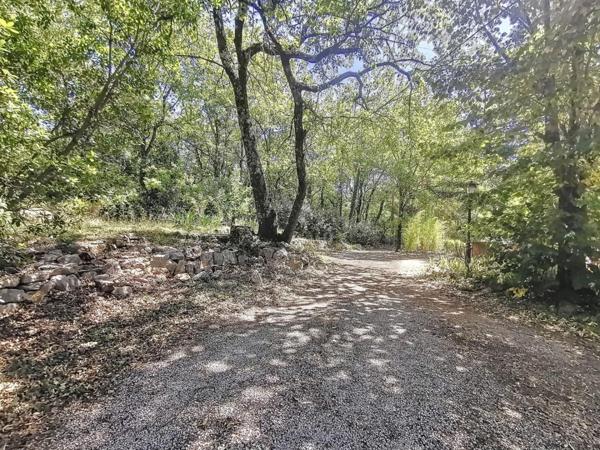 Mas avec dépendances