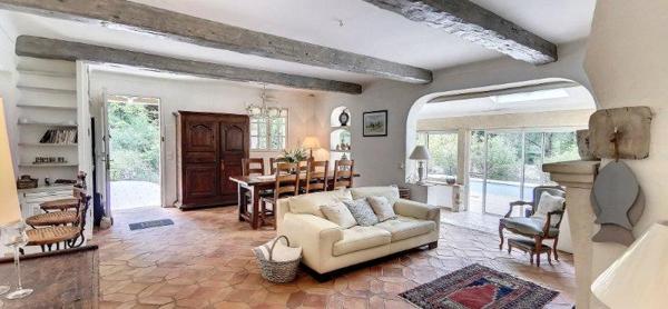 Mas avec dépendances