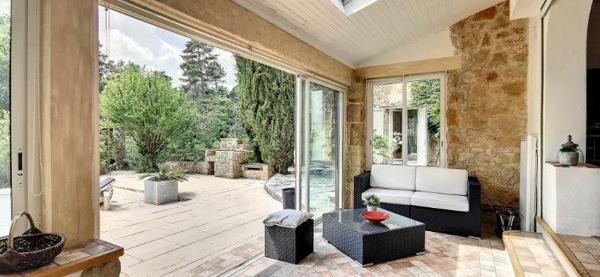 Mas avec dépendances