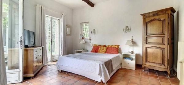 Mas avec dépendances