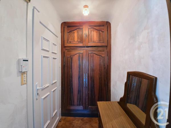 Maison à vendre  4 pièces - 70 m2 ARLES - 13