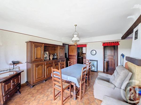 Maison à vendre  4 pièces - 70 m2 ARLES - 13