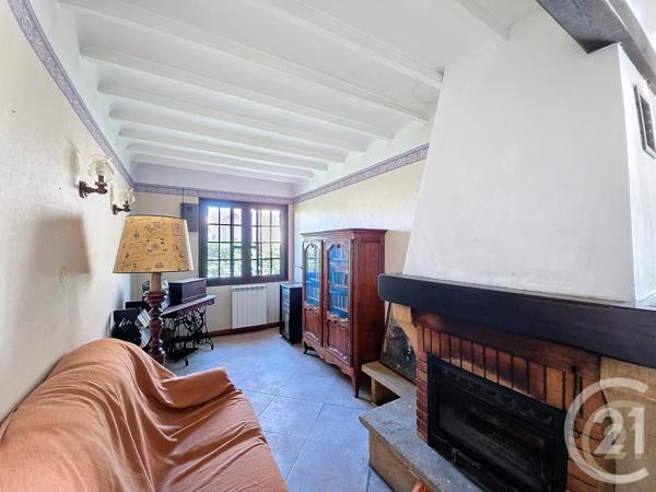 Maison à vendre  4 pièces - 70 m2 ARLES - 13