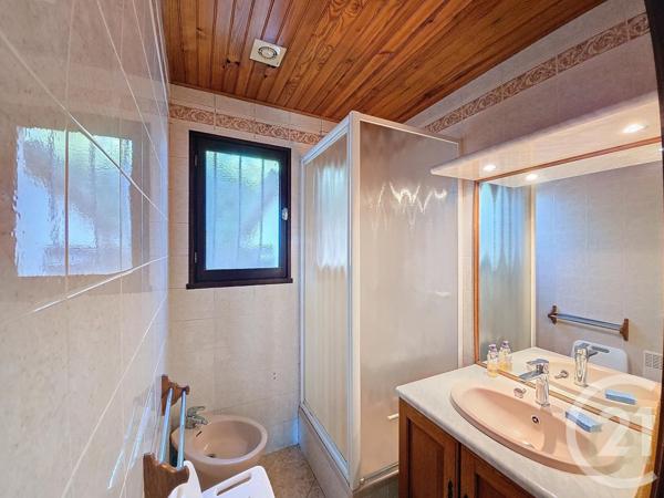 Maison à vendre  4 pièces - 70 m2 ARLES - 13