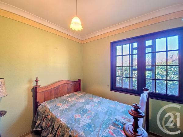 Maison à vendre  4 pièces - 70 m2 ARLES - 13