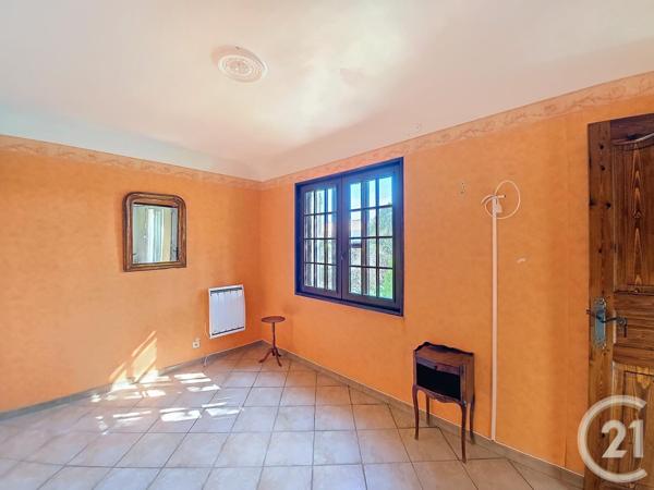 Maison à vendre  4 pièces - 70 m2 ARLES - 13