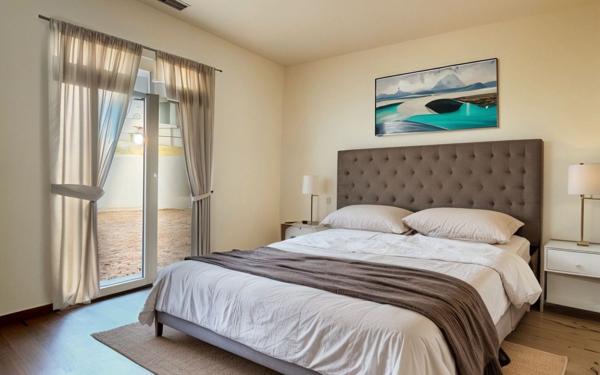 Maison à vendre    4 pièces •  Montbartier