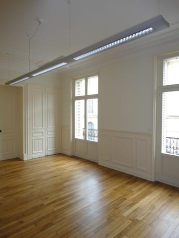 Location 4 Pieces 120 54000 Nancy 5257