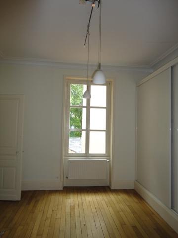 Location 4 Pieces 120 54000 Nancy 5257
